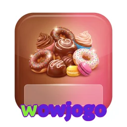 wowjogo