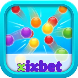 xixbet