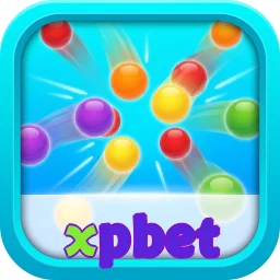 xpbet