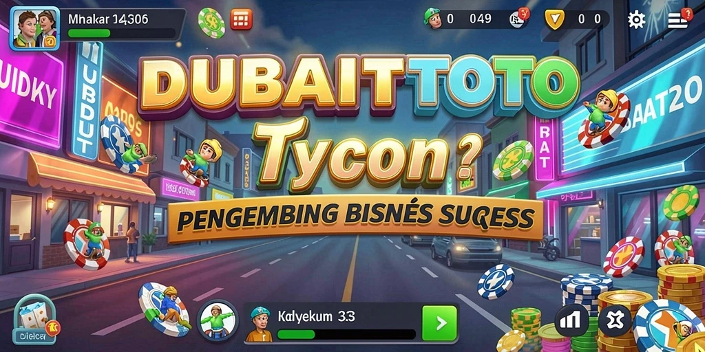 Visual de 64P